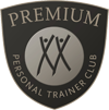 Premium Personal Trainer Club